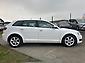 2012 Audi A3