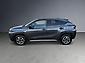 2025 Suzuki Fronx