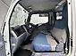 2005 Mitsubishi Canter