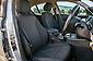 2015 BMW 118i