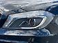 2014 Mercedes-Benz A 250 Amg/ Sports