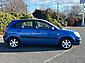 2007 Kia Rio