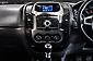 2015 Ford Ranger