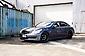 2006 Nissan Skyline