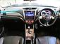 2008 Subaru Forester