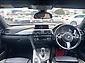 2014 BMW 420i M-sport Grancoupe