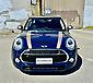 2016 MINI Cooper