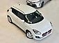 2017 Suzuki Swift