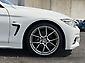 2015 BMW 420i M-sport Grancoupe
