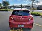 2022 Mitsubishi Mirage