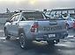 2019 Toyota Hilux