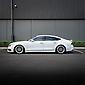 2012 Audi A7