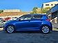 2015 Suzuki Swift