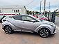2016 Toyota C-HR