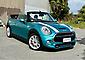 2016 MINI Cooper