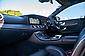 2018 Mercedes-Benz E 63