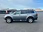 2015 Mitsubishi Challenger