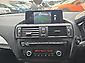 2013 BMW 116i