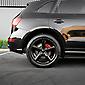 2009 Audi Q5