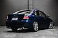 2008 Subaru Legacy