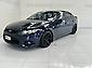 2013 Ford Falcon
