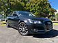 2012 Audi A3