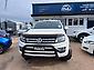 2019 Volkswagen Amarok
