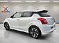 2019 Suzuki Swift