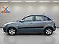2010 Kia Rio