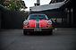1969 Porsche 911