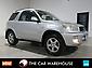 2000 Toyota RAV4
