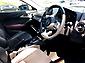 2017 Mazda CX-3 20S Ltd