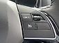2026 Mitsubishi ASX