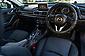 2014 Mazda 3