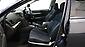 2012 Subaru Legacy