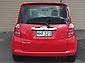 2007 Toyota Ractis