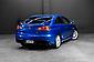 2008 Mitsubishi Lancer