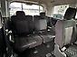 2024 Mitsubishi Delica