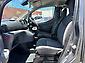 2021 Nissan NV200