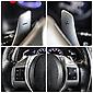 2011 Lexus CT 200h