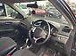 2016 Suzuki Swift
