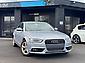 2015 Audi A4