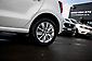 2015 Volkswagen Polo