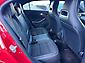 2014 Mercedes-Benz A180