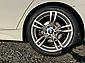 2014 BMW 320i