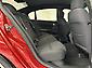 2011 Holden Commodore