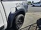 2016 Ford Ranger
