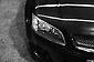 2008 Holden Commodore