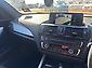 2012 BMW 116i