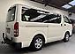 2006 Toyota Hiace